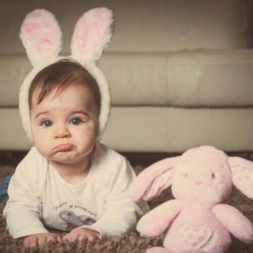 Igualitos 🙊🙈🙉