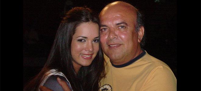 jcfernandezm's tweet image. ¨Hace un año me arrebataron a mi Mona¨ laverdad.com/arteyocio/6710…