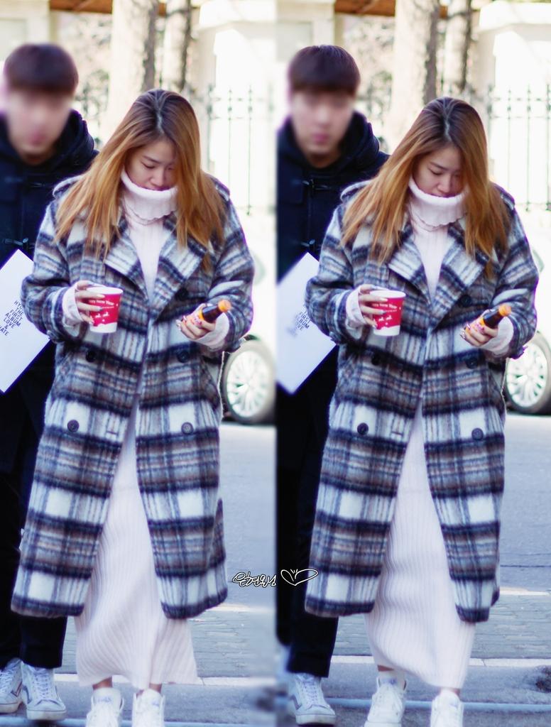 B6r5ZeICQAA8twS.jpg:large