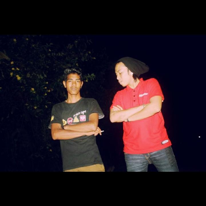deny_deo's tweet photo. http://t.co/6e8DY57zEe