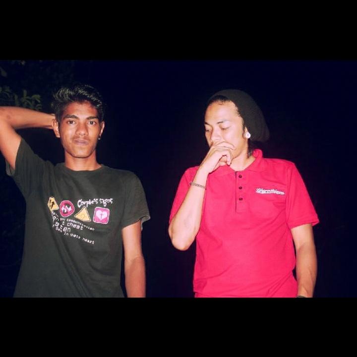 deny_deo's tweet photo. http://t.co/6e8DY57zEe
