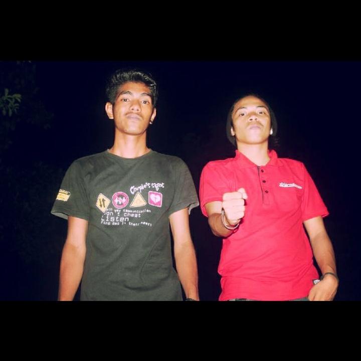 deny_deo's tweet photo. http://t.co/WnG8Kn924I