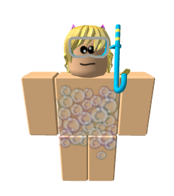 Roblox On Twitter What Face Do You Have On Your Roblox Character - daring roblox beard