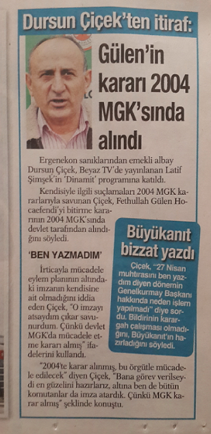 Mumin23Mumin's tweet photo. #AlbayÇiçek2004İhanetiniİtirafEtti
Demek ki "imzaladık ama işleme koymadık" sözü de
YA LAN MIŞ
http://t.co/SN3qTf0c5I http://t.co/3Okv2Zrraa