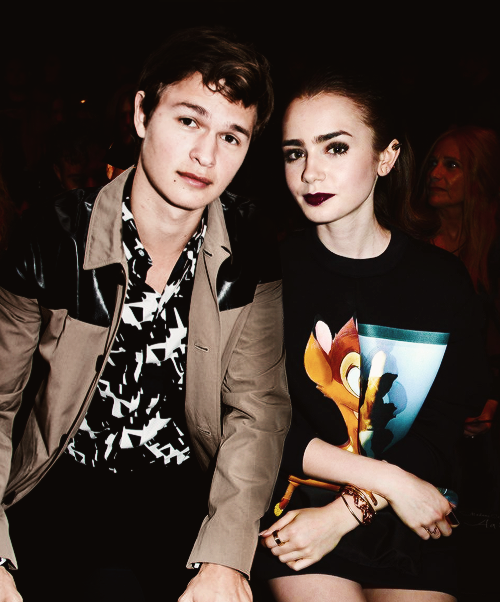 Drawitsgomez's tweet image. El mejor hermano del mundo Alex Stirling como te amo cabron 😃