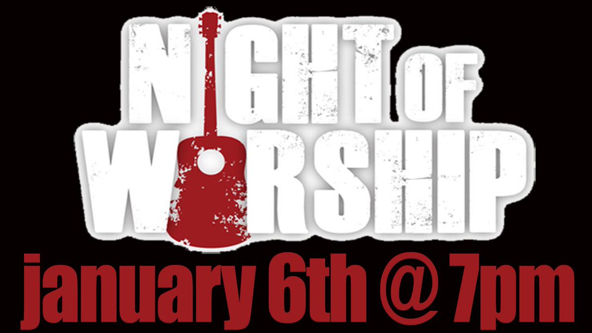 BridgeChurchVB's tweet photo. 1st N.O.W. Service of 2015 is tonight @7PM! Don't miss it! It's going to be powerful! #BridgeChurch http://t.co/QwYVBqu782