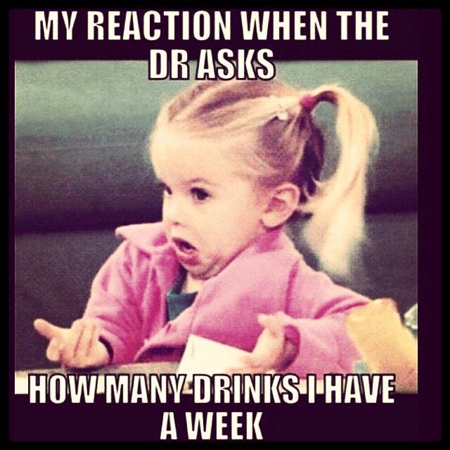 Sage County Midtown tweet media