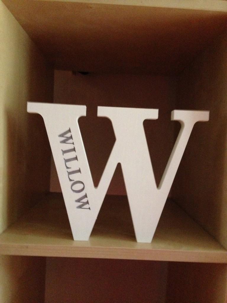 x_madewithlovex's tweet photo. Our engraved letters are 20cm tall and available in any colours #wineoclock #womaninbiz x http://t.co/UzcXhc963H
