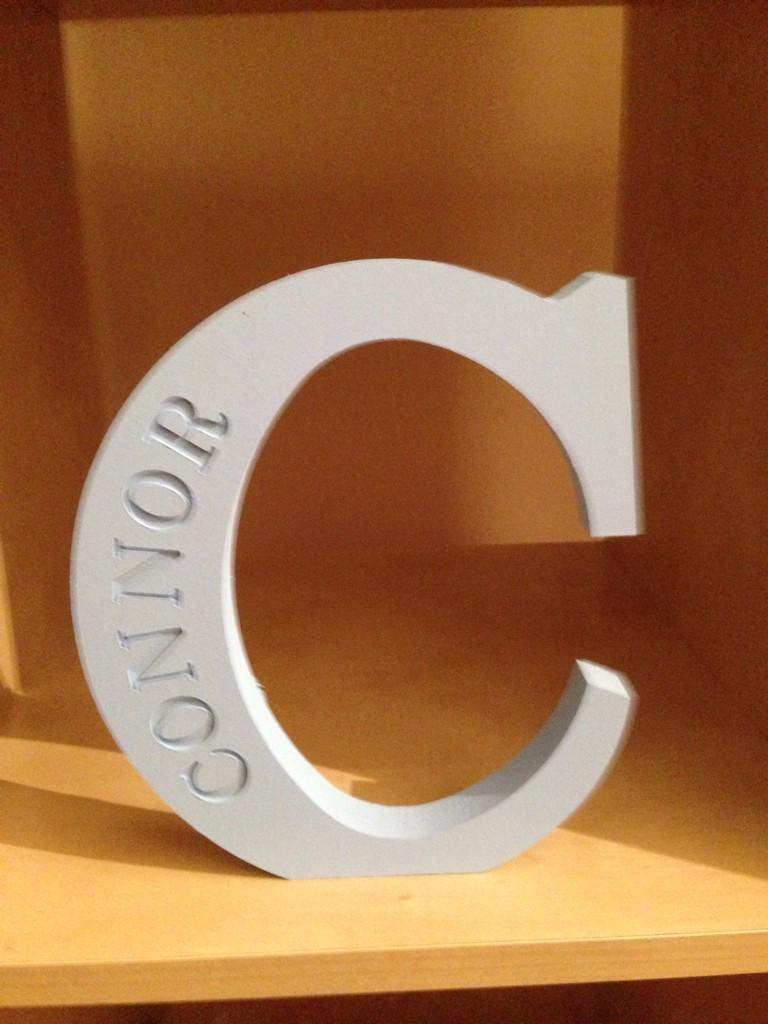 x_madewithlovex's tweet photo. Our engraved letters are 20cm tall and available in any colours #wineoclock #womaninbiz x http://t.co/UzcXhc963H