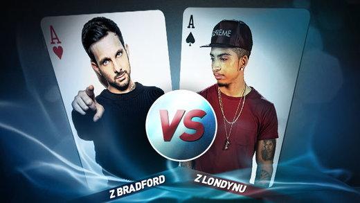 MgNwabi's tweet photo. Daam now its #DynamovsTroy who is da best will jst hev to see http://t.co/oqvyv5KXeu