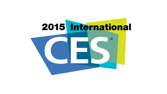 totalpass's tweet image. 5 Trends at #CES 2015 To Look Out For - bit.ly/1HqnALb