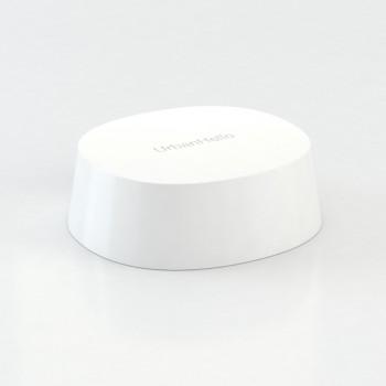 UrbanHelloFR's tweet photo. La base #DECT UrbanHello est à présent disponible à la vente sur notre site : http://t.co/bugl0WFgcB ! #UrbanHello http://t.co/kWo6g0XFAn