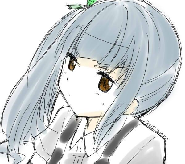 霞のタグが付いたイラスト 古い順 121 150件目 霞のタグが付いたイラスト 古い順 121 150件目