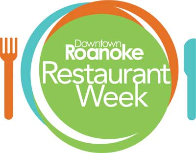 RT <a href="/luckyroanoke/">Lucky Restaurant</a>: .<a href="/DowntownRoanoke/">Downtown Roanoke, Inc.</a> #RestaurantWeek is coming! Jan 16-25
#swva #roanoke
