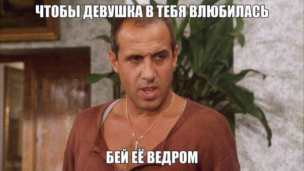                                      77   :3                       ..
happy birthday, Adriano Celentano :* 