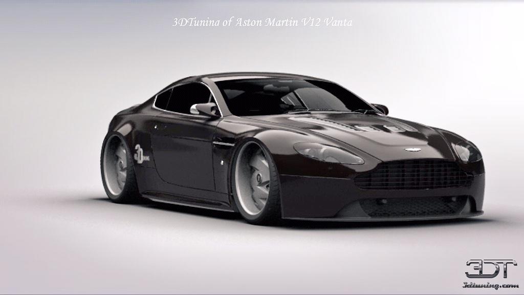 boqerbmx's tweet image. Getting a bit carried away with this app