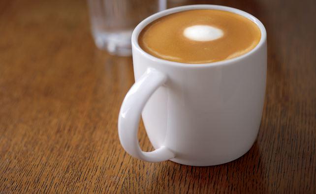 Starbucks News tweet media