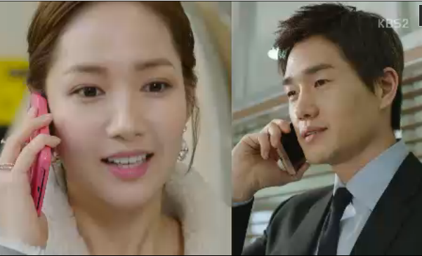 Ji Changwook Fan على تويتر Jichangwook 지창욱 チチャンウク 힐러 Healer ヒーラー Ep 10チ チャンウク 韓国ドラマヒーラー10話あらすじ パク ミニョン ヒーラー10 Http T Co Paeg5rxdlh Http T Co Xxptstt4wh