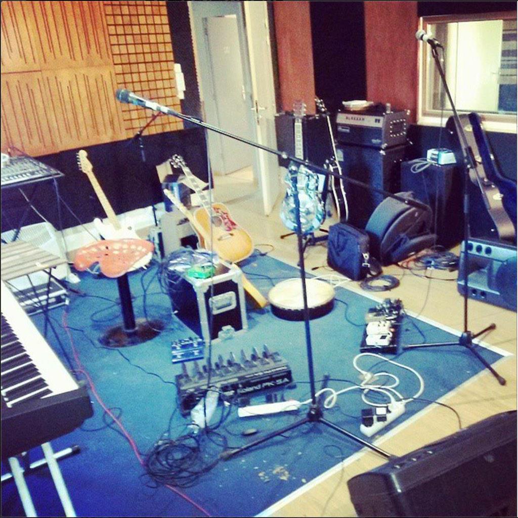 HectoryMusique tweet picture