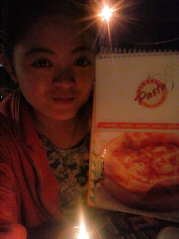 Ngopi sama mamam pasta dulu doong <a href="/WarkopSruput/">Warung Kopi Sruput</a>