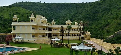 sujaram983's tweet photo. http://t.co/rB2EiAUP6W