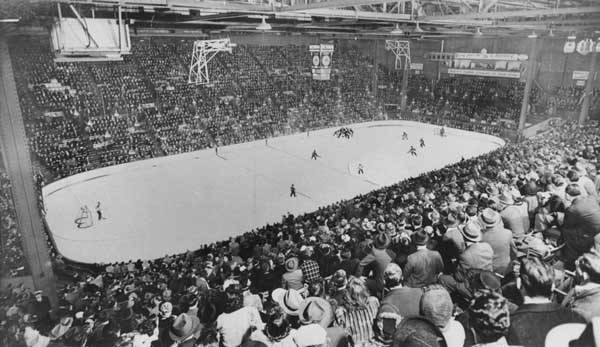 cleveland barons nhl