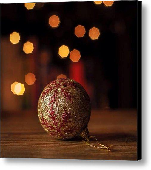 JoeWabe1's tweet photo. I posted a new Instagram photo for sale on http://t.co/a1Mt24hMl6! http://t.co/VB1uPo8oOc @instaprnts http://t.co/e5m1dvy8pC