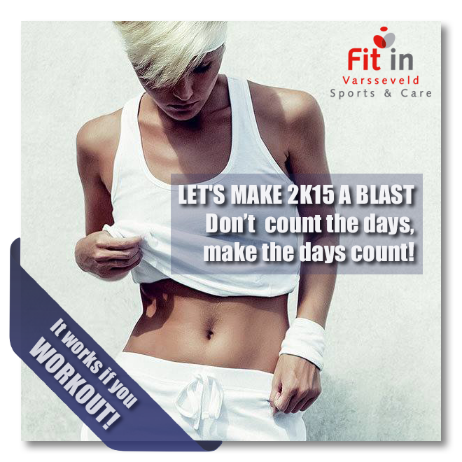 Fitinvarsseveld's tweet photo. Wist je dat RESULTAAT de grootste drijfveer is als het om MOTIVATIE gaat. #2K15 #WORKOUT #MOTIVATION #FITNESS #RESULT http://t.co/rJUvlJEfVC