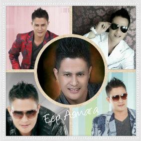 #np <a href="/EepAsmara/">Eep Asmara Pantura2</a> Cinta sejati