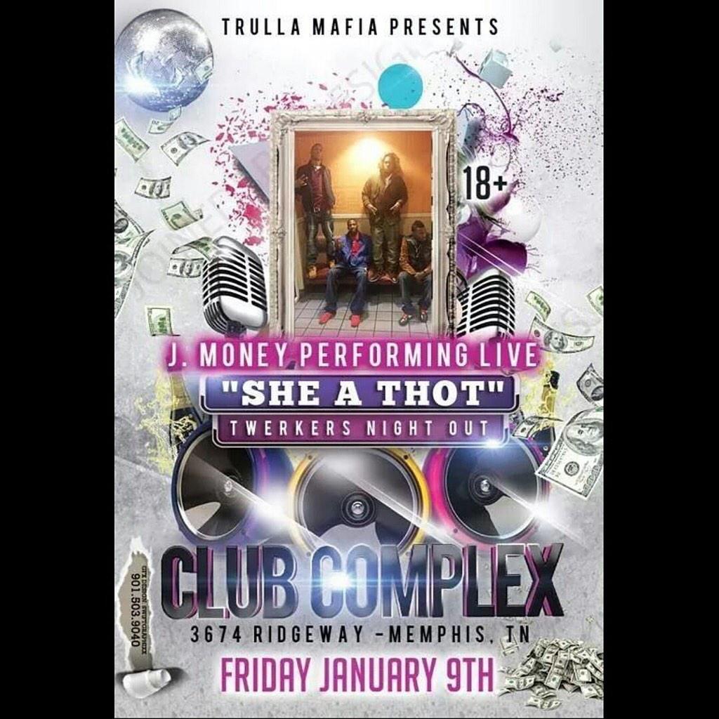 PREP__Rs's tweet image. 