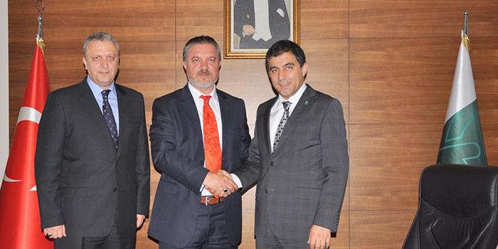 almanayak's tweet photo. KOTO @KocaeliTOdasi ile Anlaşma #kartatili,http://t.co/G4z2mY8FnR http://t.co/2OUL9JgqMg