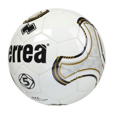 epsportsltd's tweet photo. COMPETITION TIME! Rt an Follow us for this Steam IV matchball! Rrp £18 draw is Sunday 6pm! @EPSPORTSLTD http://t.co/beZGGtIQOJ