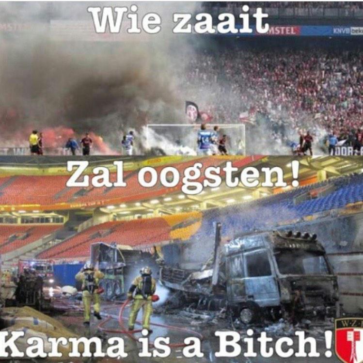 FRKameraden's tweet photo. http://t.co/thFD3lsemP