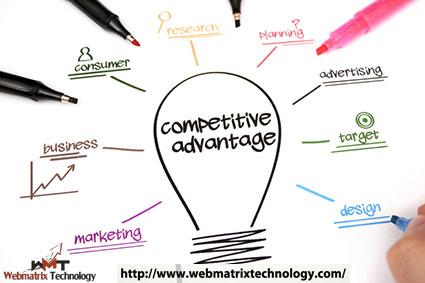 Web_Matrix's tweet image. “Empower your readers with social sharing buttons.”
webmatrixtechnology.com