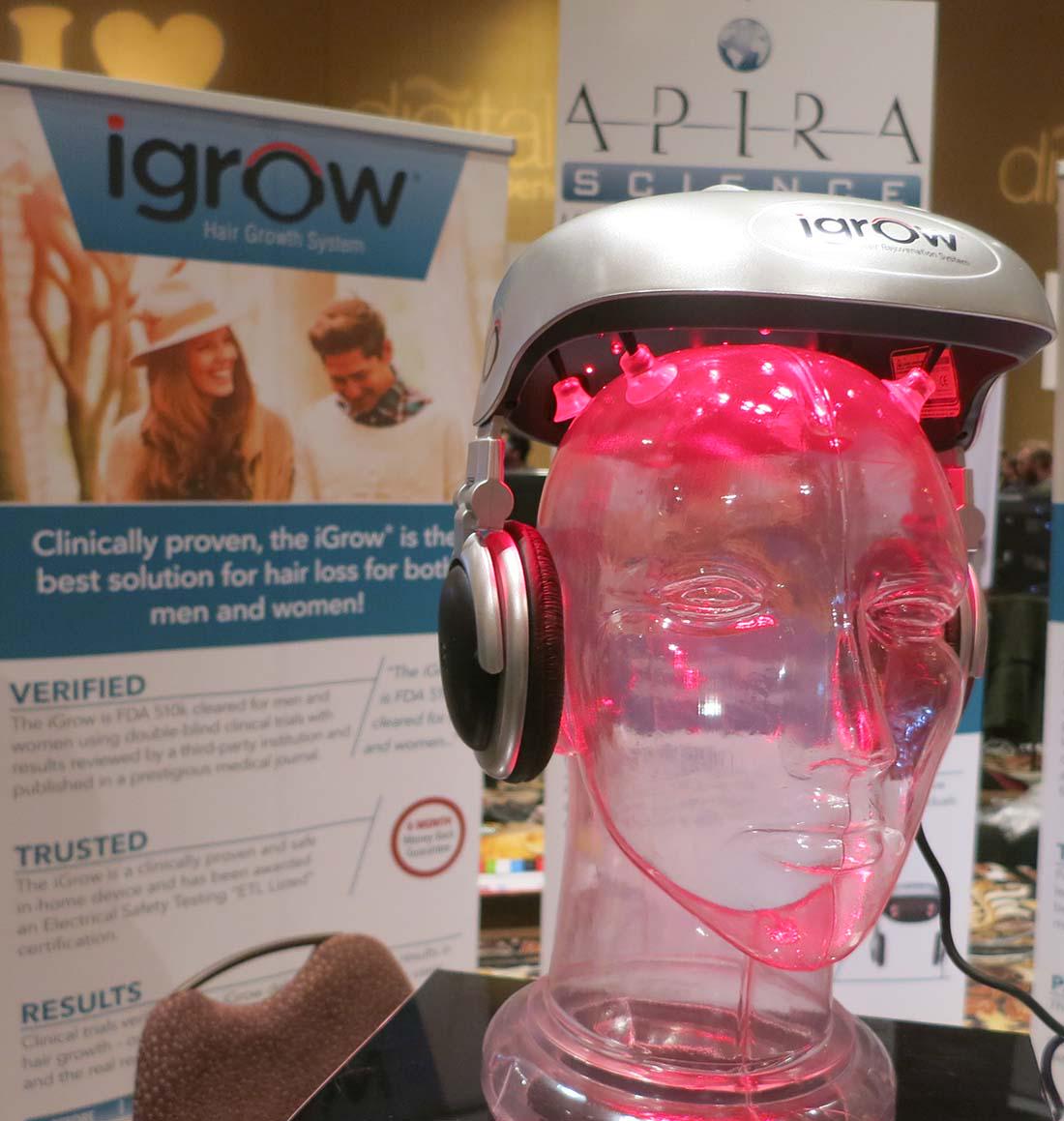 digdia's tweet image. This will make your hair stand on its end...find out why at digdia.com