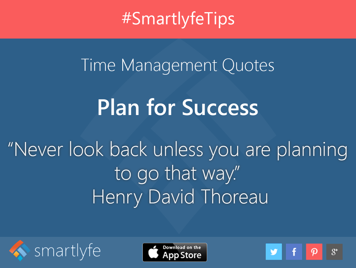 smartlyfe tweet picture