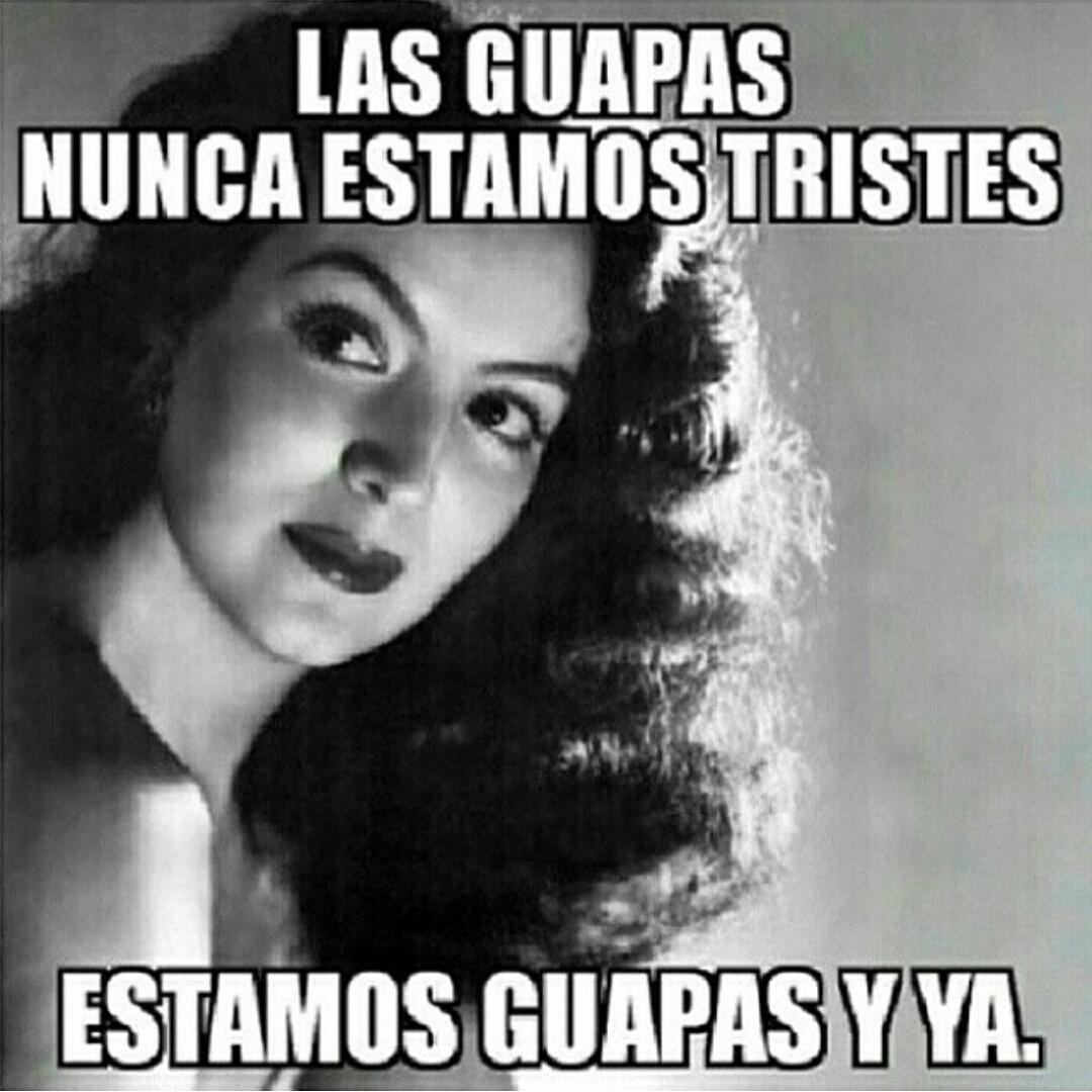 Biscochito_Plus's tweet photo. #ladoña http://t.co/YX85aOyUoG