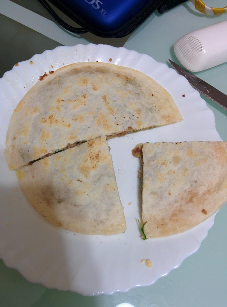 Mohnish688's tweet image. get on my level #chefmohnish #eyecandysorted