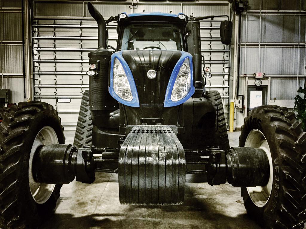 NHAgriculture's tweet image. RT @AutoCommandCVT: Those wide #tractortuesday fronts tho #autocommand  @FarmKidLife @TractorPictures @Tractorquotes