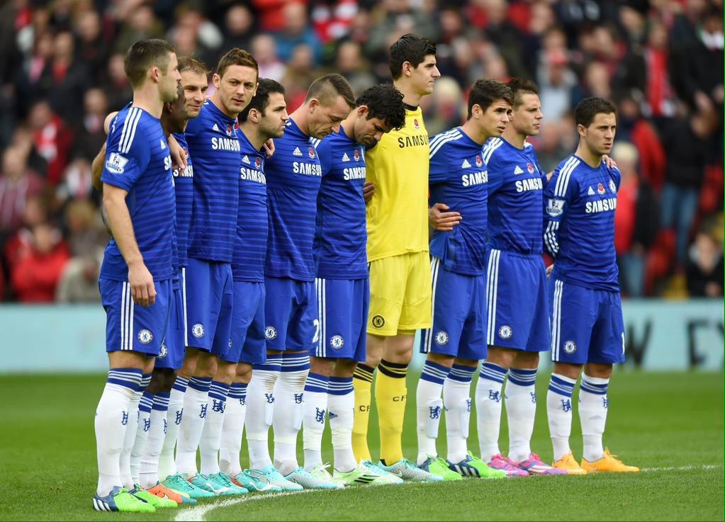 Happy birthday Eden Hazard!!!                                            