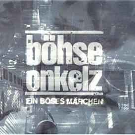 Jani_black2000's tweet photo. http://t.co/C9V9TSNjJA