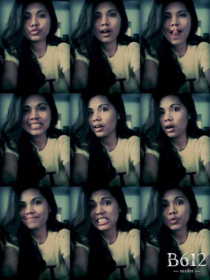 ayutiran's tweet photo. http://t.co/XU81PJlDZ4