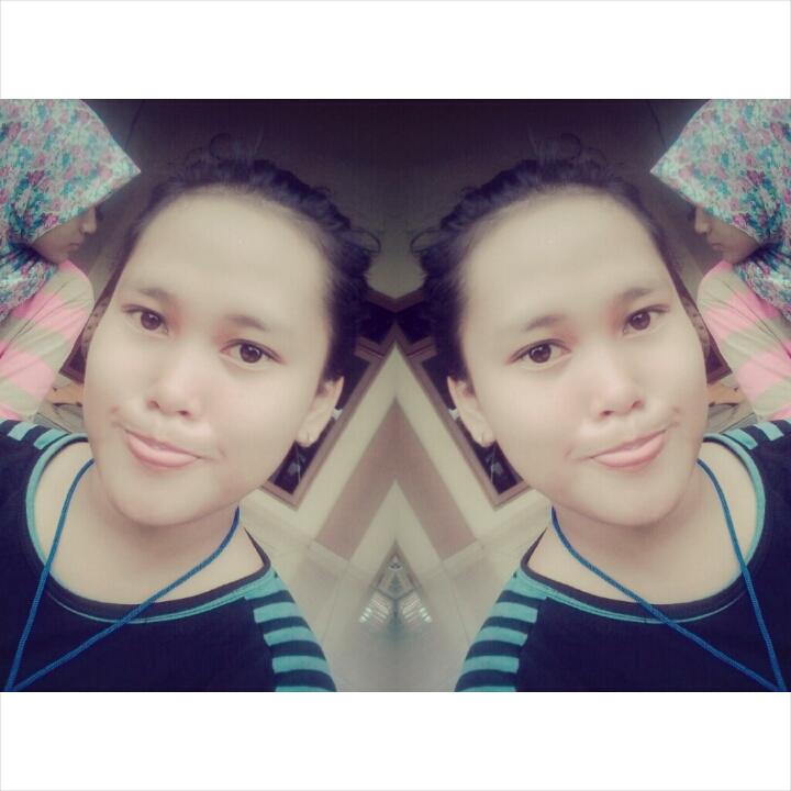 Ida12_'s tweet photo. http://t.co/ZRvZCl8377