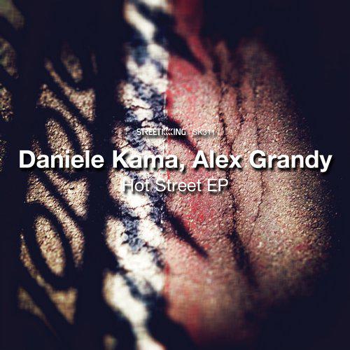ALEXGRANDY's tweet photo. Out now HotStreetEp on @kingstreetnyc exclusive on @beatport 
with @DanieleKamadj  
Buy here: http://t.co/9d9bhEexTj http://t.co/Z3Fi8u2c19