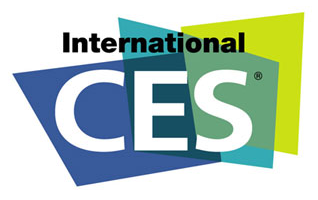 LeaLapebie's tweet photo. [ACTU] #CES2015 Insdigbord en voyage au CES http://t.co/VgpozradzT http://t.co/8ovUaNQoxV