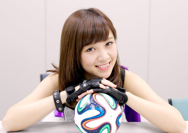 佐藤綾乃生誕祭 佐藤綾乃生誕祭