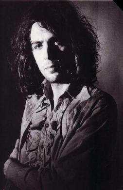 Happy birthday to Syd Barrett! A true musical genius who was taken from us all too soon. Rest in peace Syd 