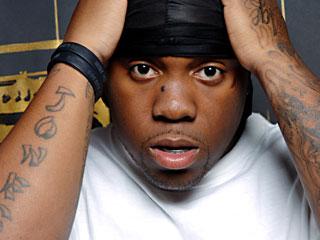 Happy birthday to who? Mike Jones, whats the phone number? 