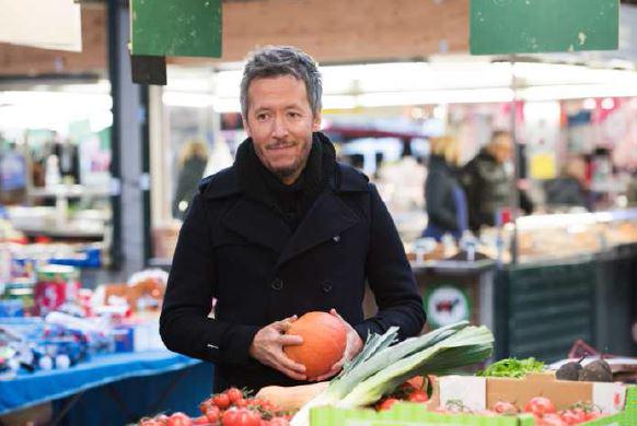 C8TV's tweet image. Soirée spéciale @JeanLucLemoine le vendredi 30 janvier &amp;gt; A 20h50, Le meilleur des 4/3, suivi du "Lemoine Man Show"