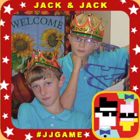 ThatSpanishThot's tweet photo. You won your 1st rare @JackJackJohnson pic! #JJGame http://t.co/QrsW0o6vOx http://t.co/sVIR04kYdJ